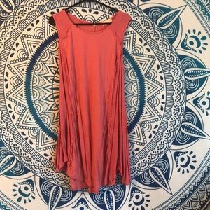 Dress from Altard State SZ L